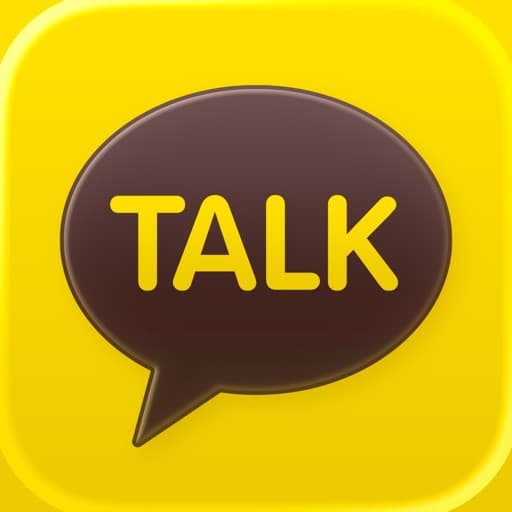 KakaoTalk icon