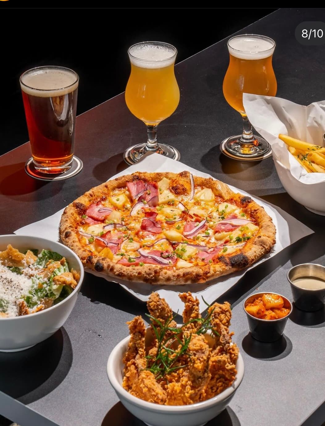 Euljiro Beer Alley Guide: Seoul's Hidden Pub Culture and Authentic Anju