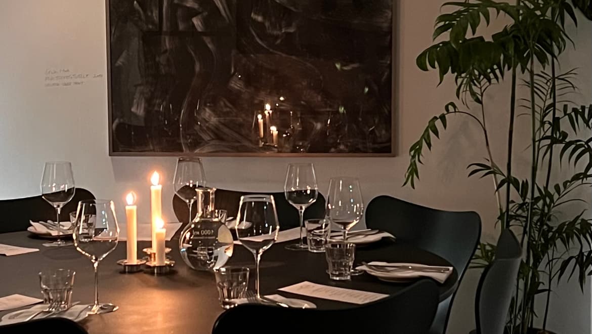 Hannam-dong Guide 2025: Seoul's Most Beautiful Hilltop Neighborhood