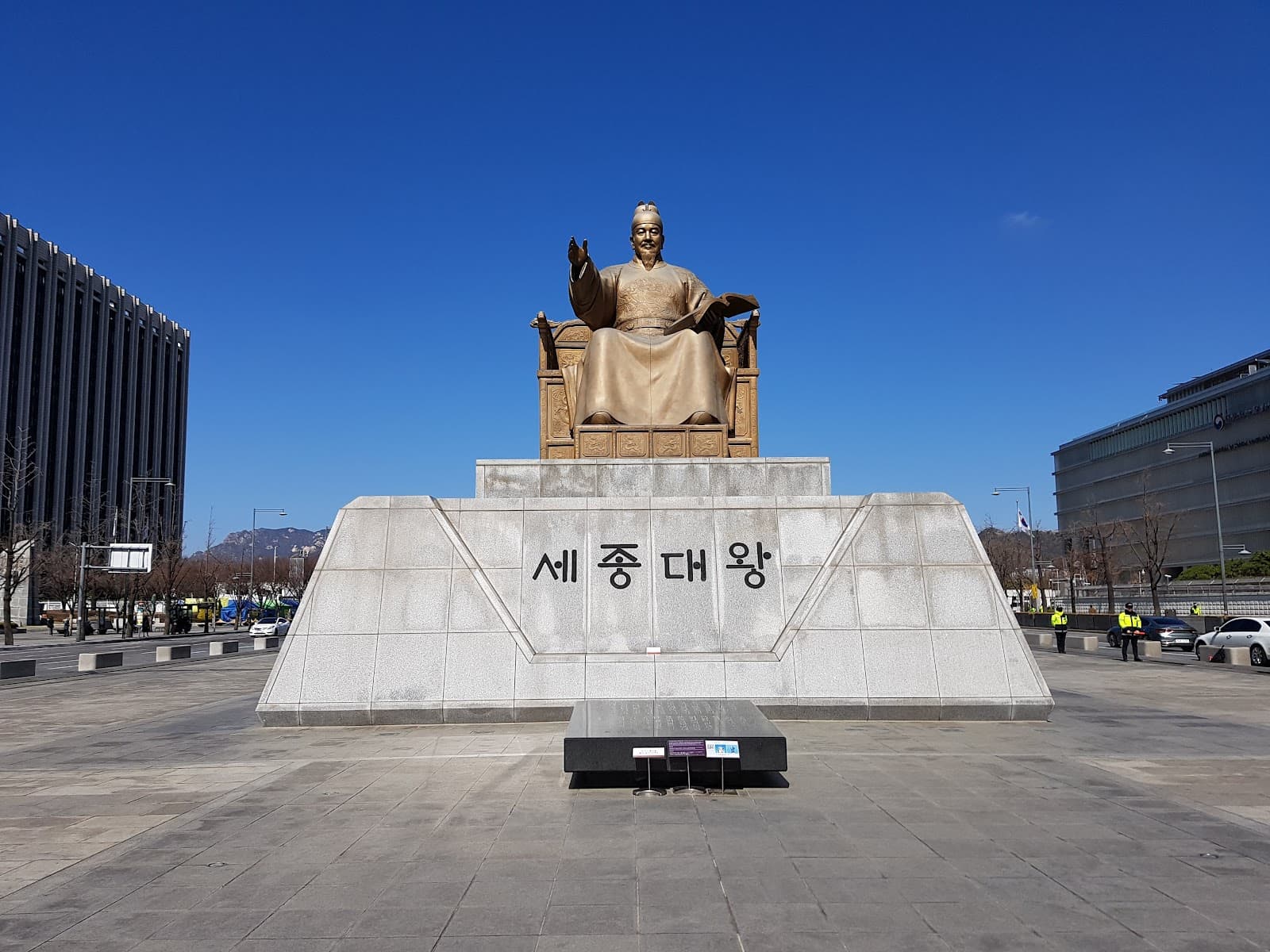 K-pop Demon Hunters in Seoul: Fan Pilgrimage Guide 2026