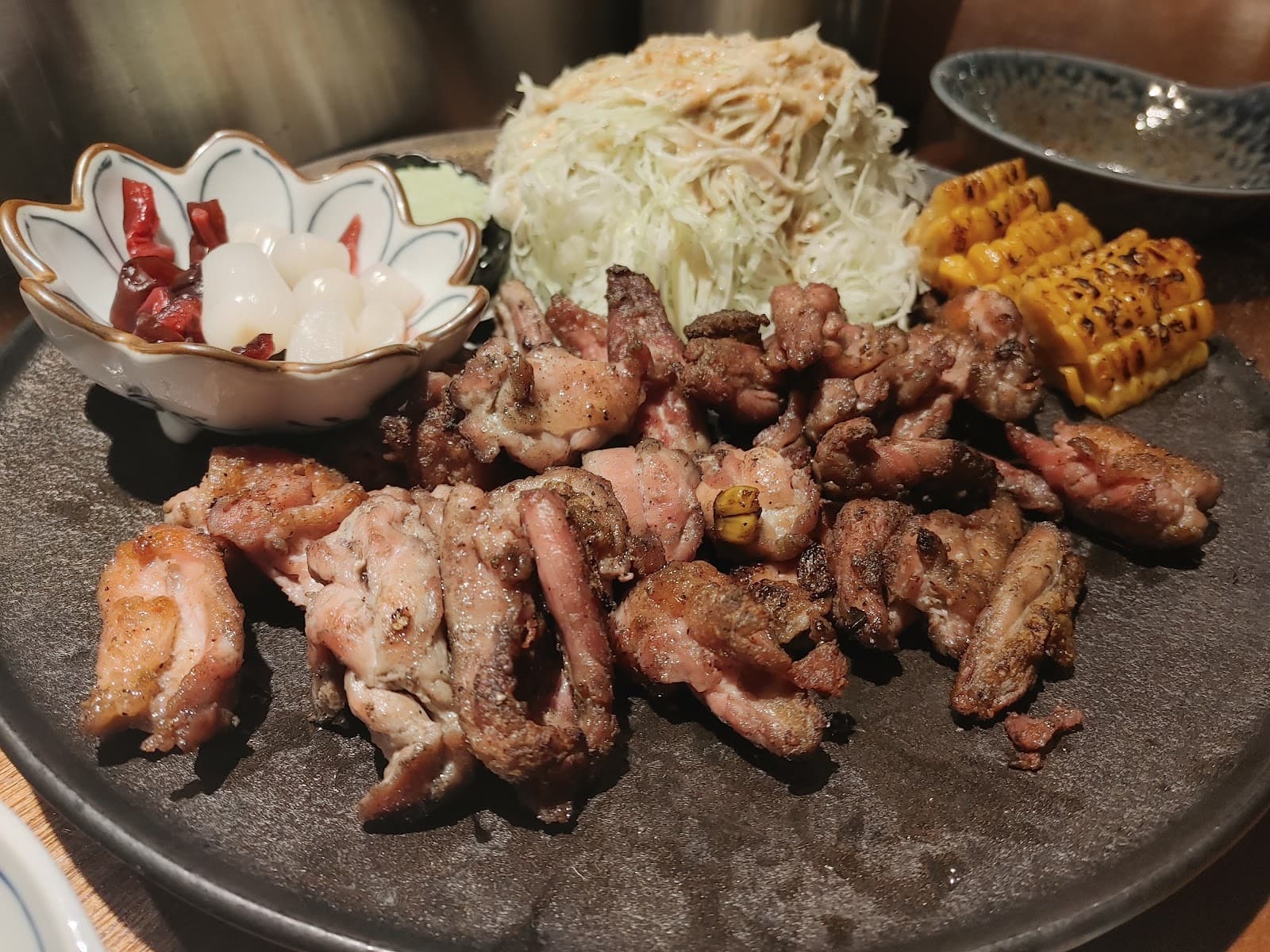 서울 고기집 완벽 가이드: 삼겹살부터 한우까지 동네별 맛집 8곳