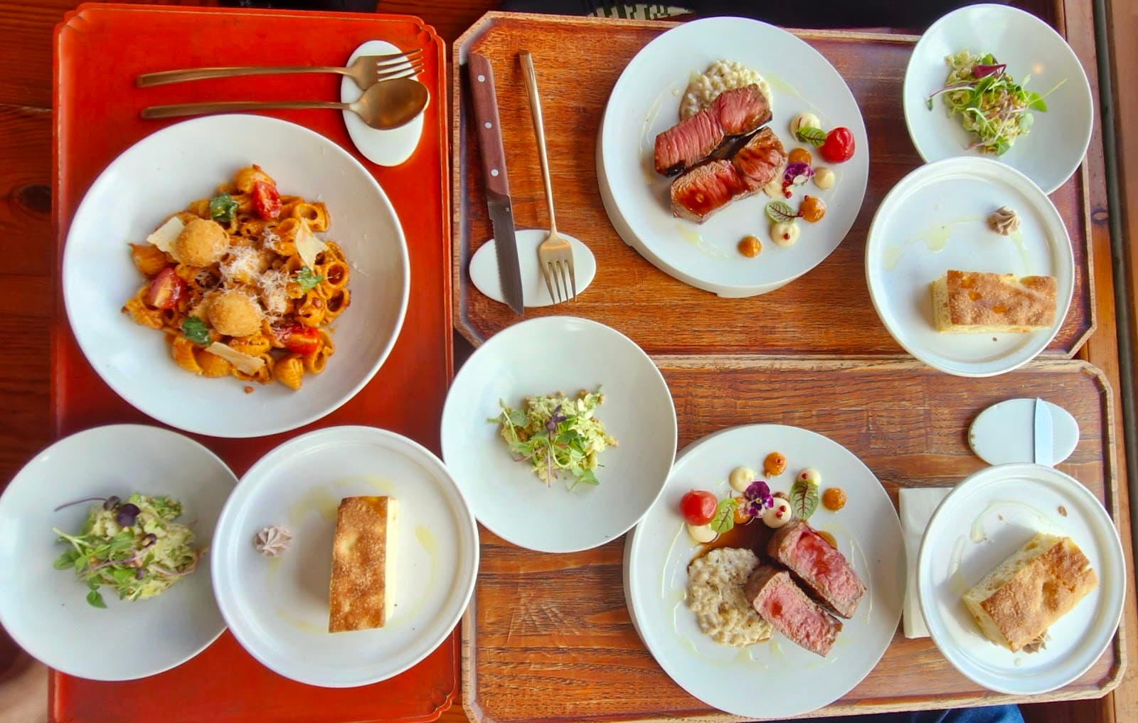 1in1jan Cafe (Eunpyeong Hanok Village) 5