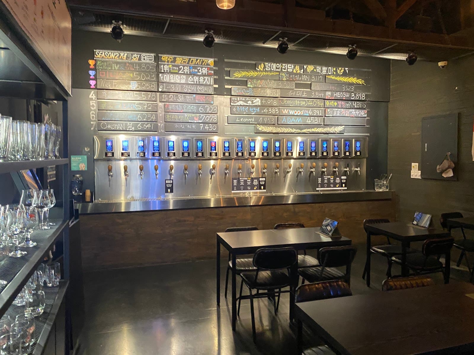 Amazing Brewing Company 4