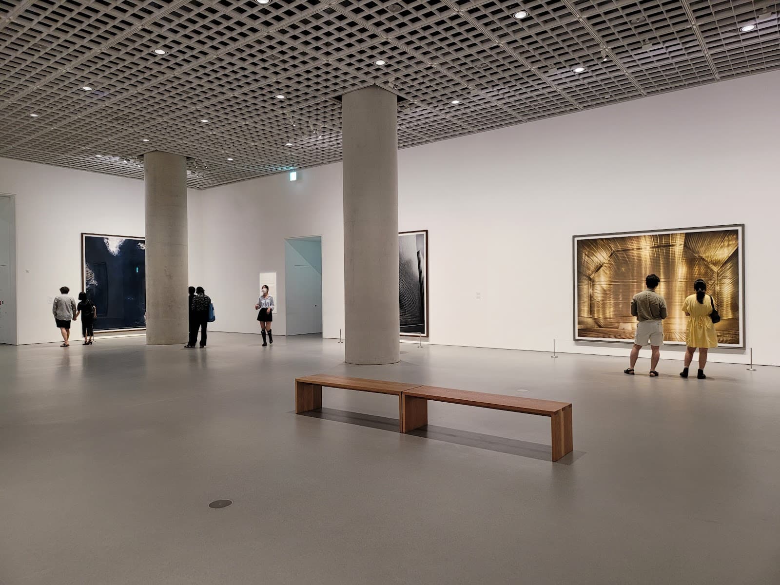 Amorepacific Museum of Art 2