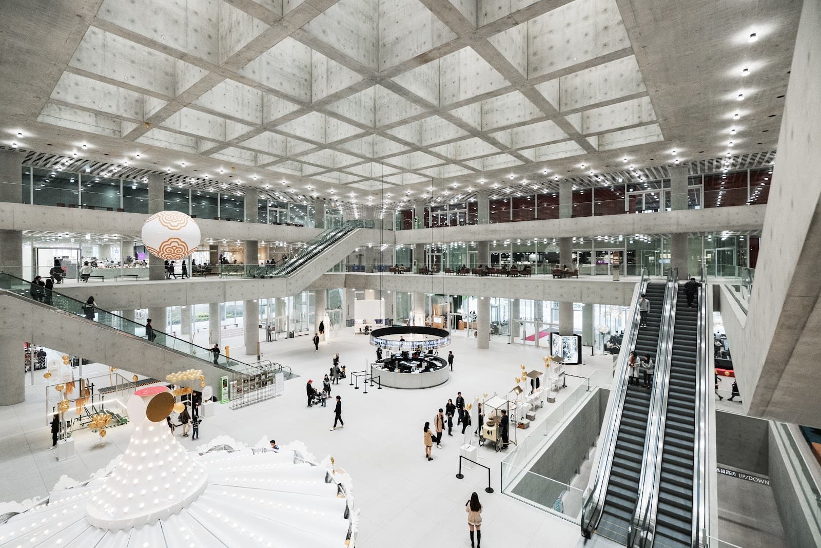 Amorepacific Museum of Art 3