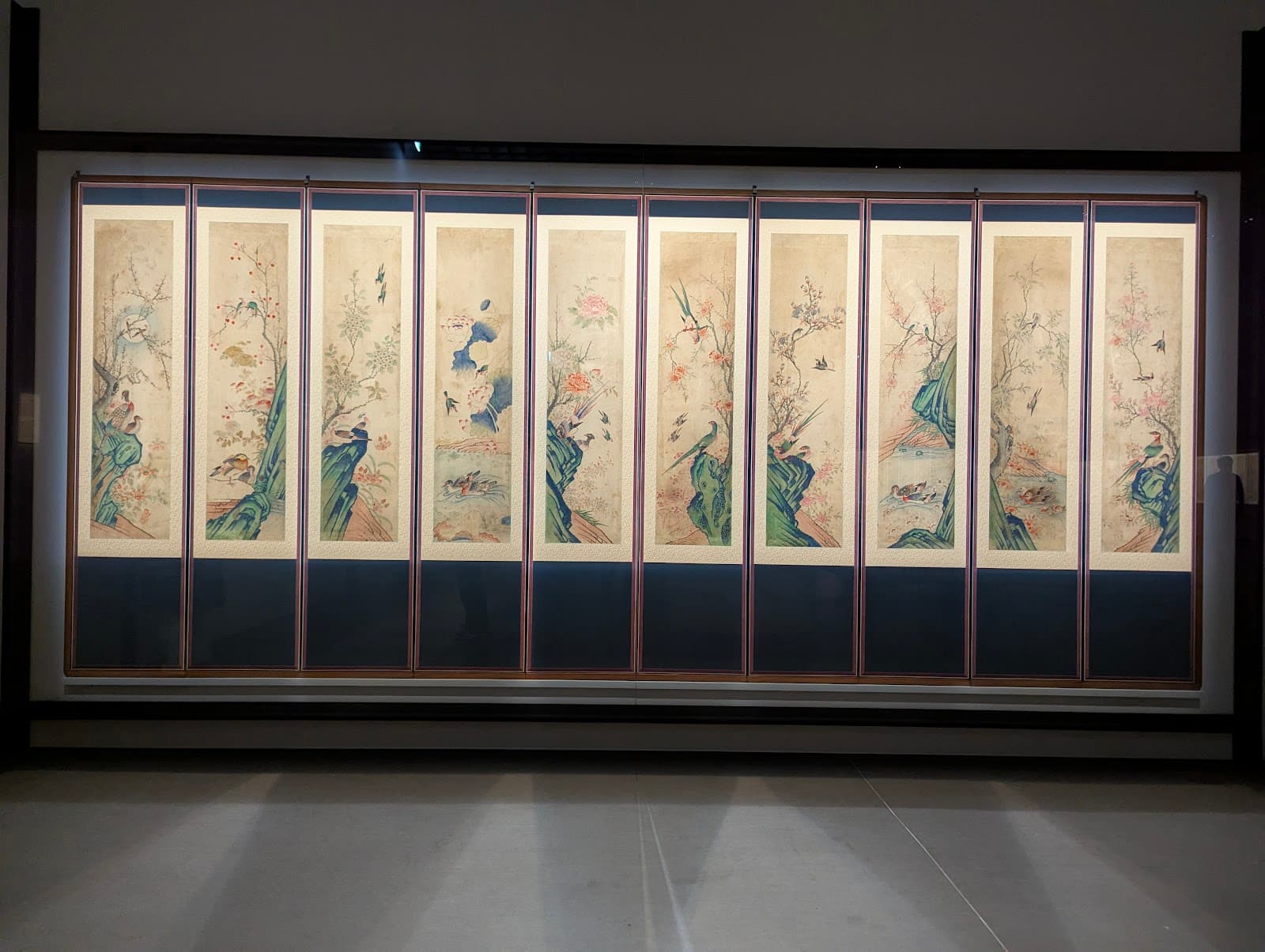 Amorepacific Museum of Art 5