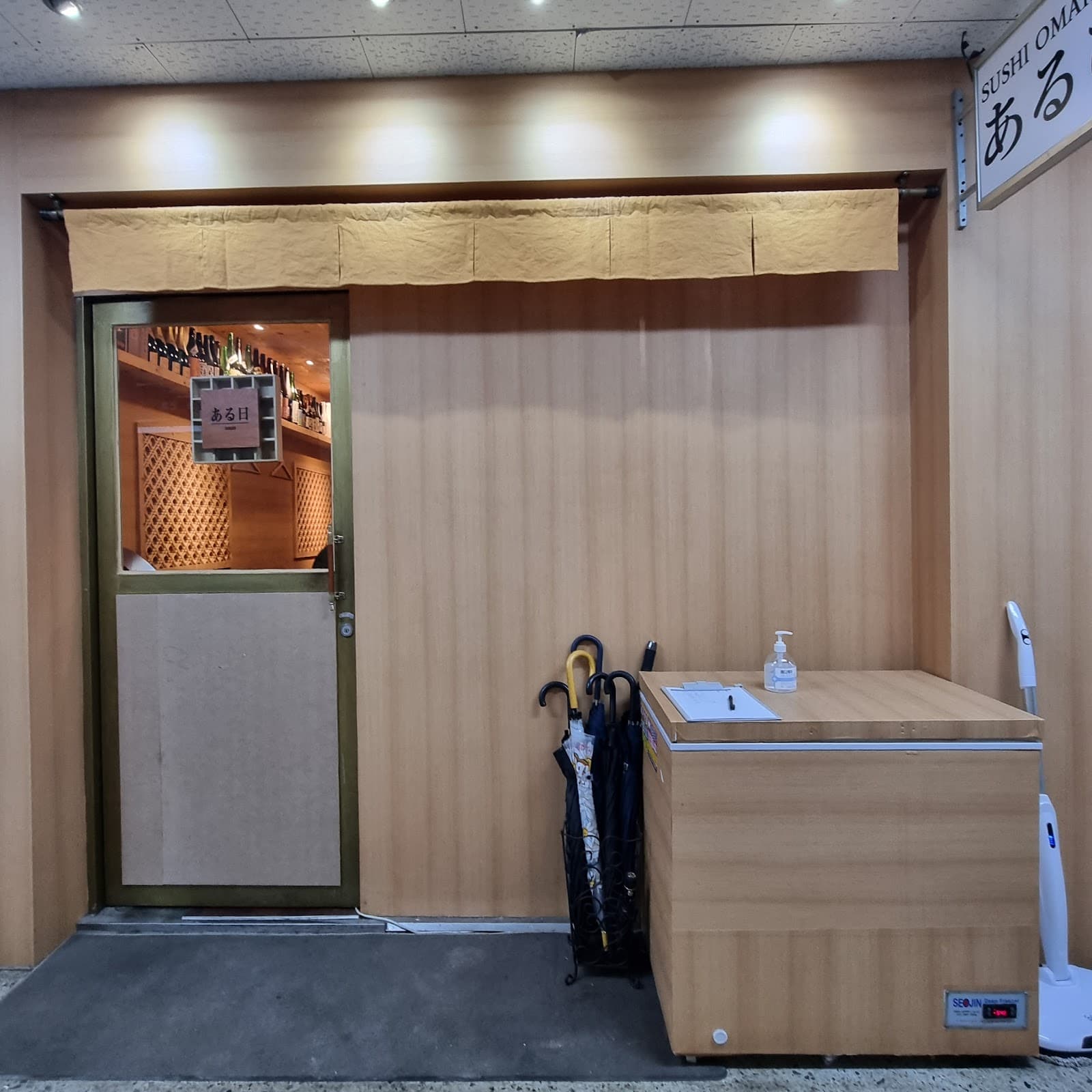 서울 벚꽃 2026 완벽 가이드: 여의도, 석촌호 날짜 & 핫플 카페