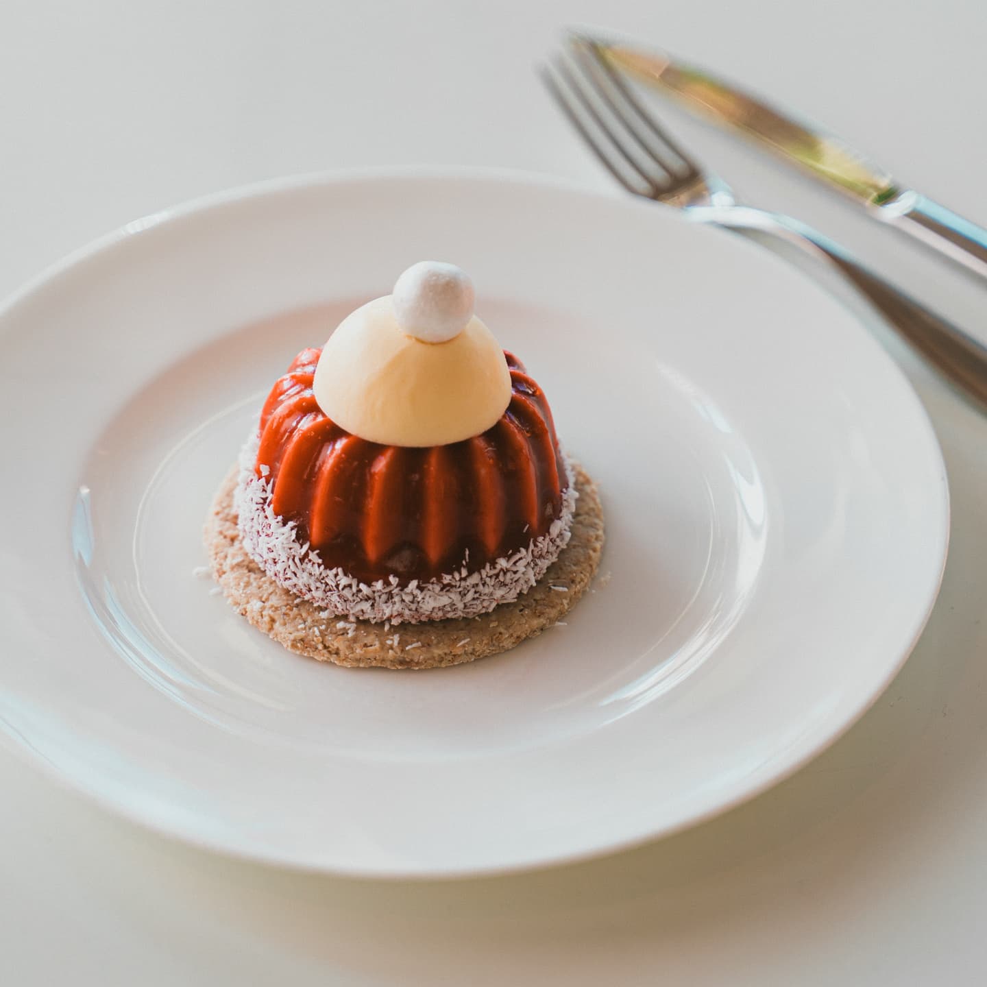 Bean Brothers Coffeehouse Seoul (빈브라더스 커피하우스 서울) 3