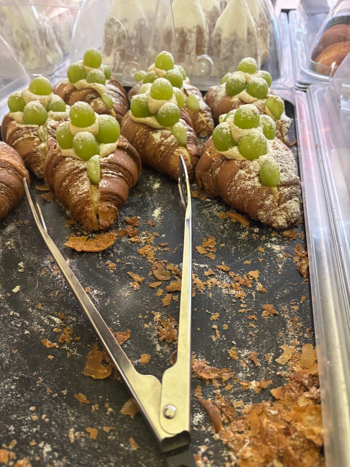 Cafe Onion Seongsu 3