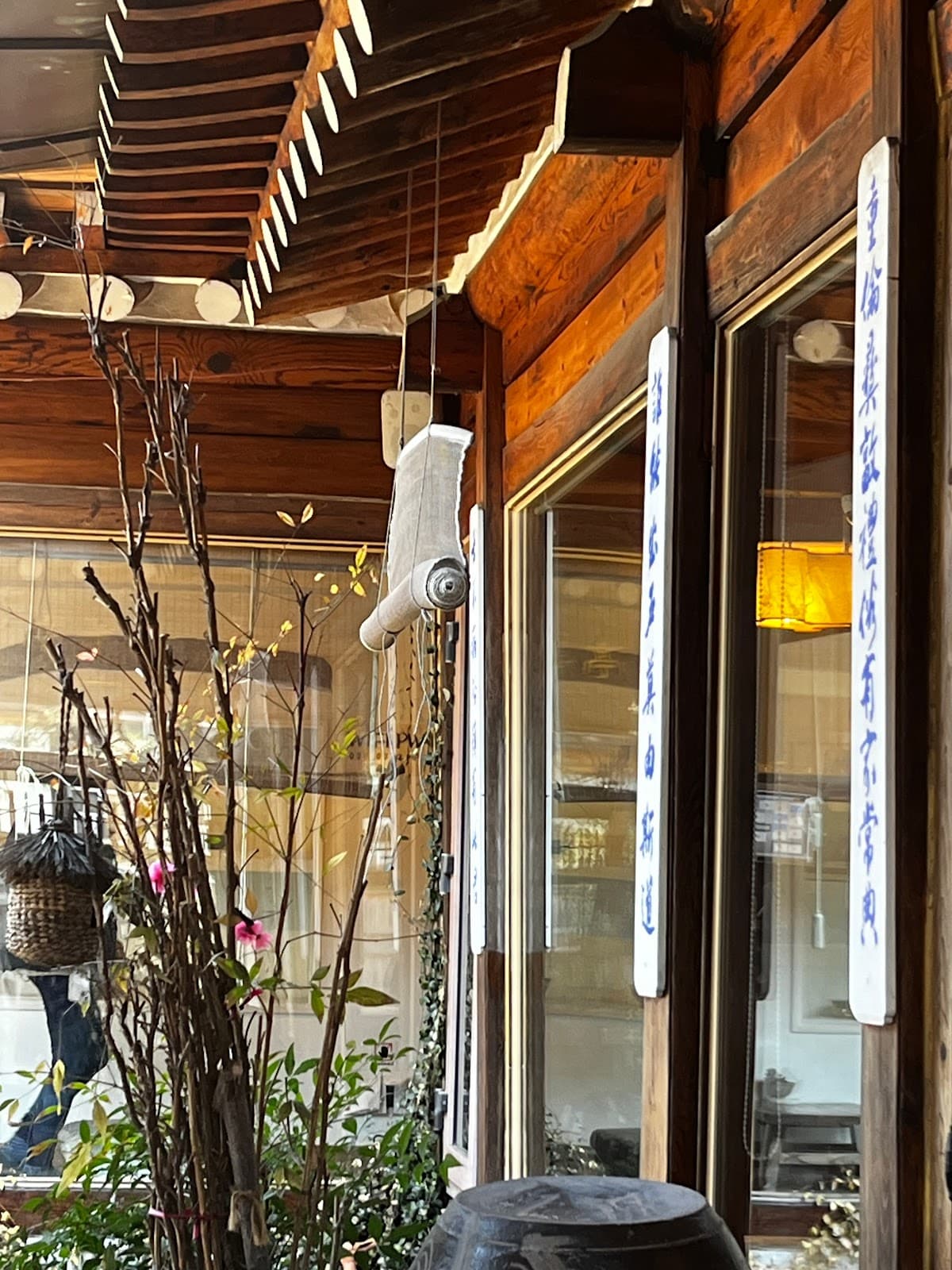 车马寺的得儿（茶马寺的得儿）