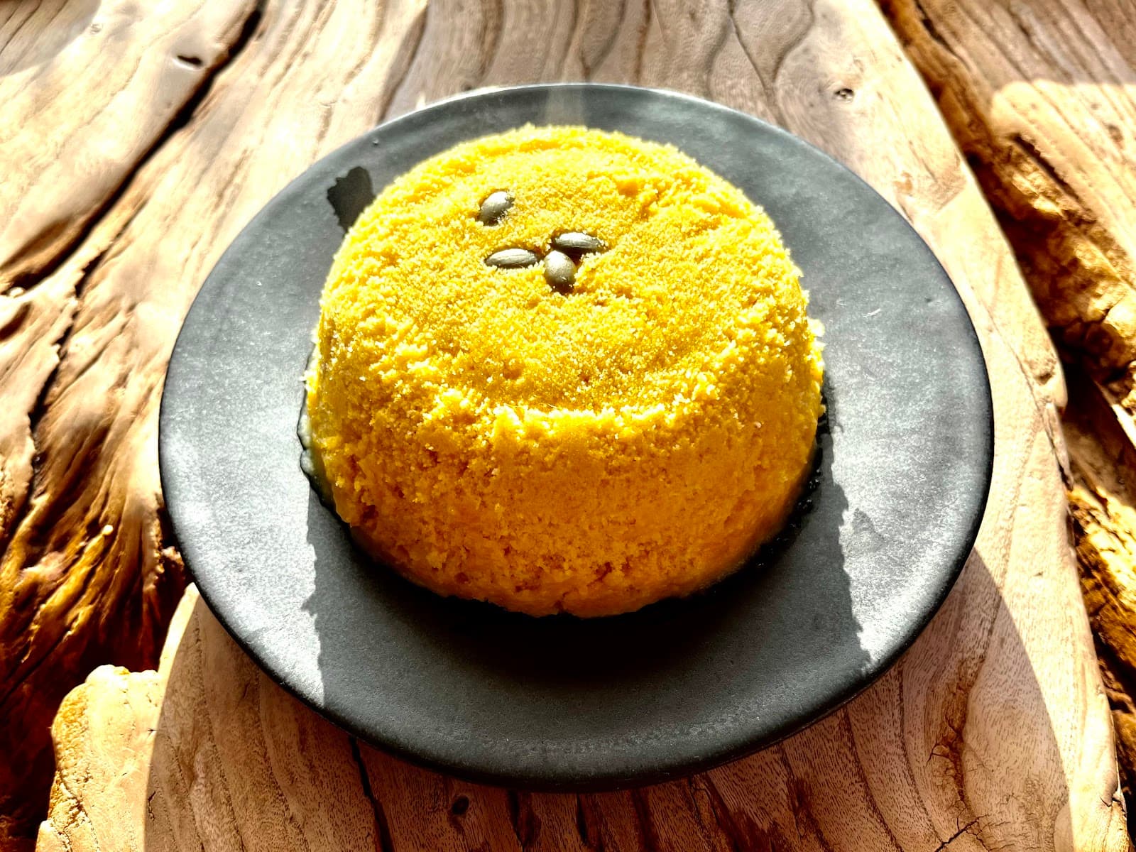 车马寺的得儿（茶马寺的得儿） 4