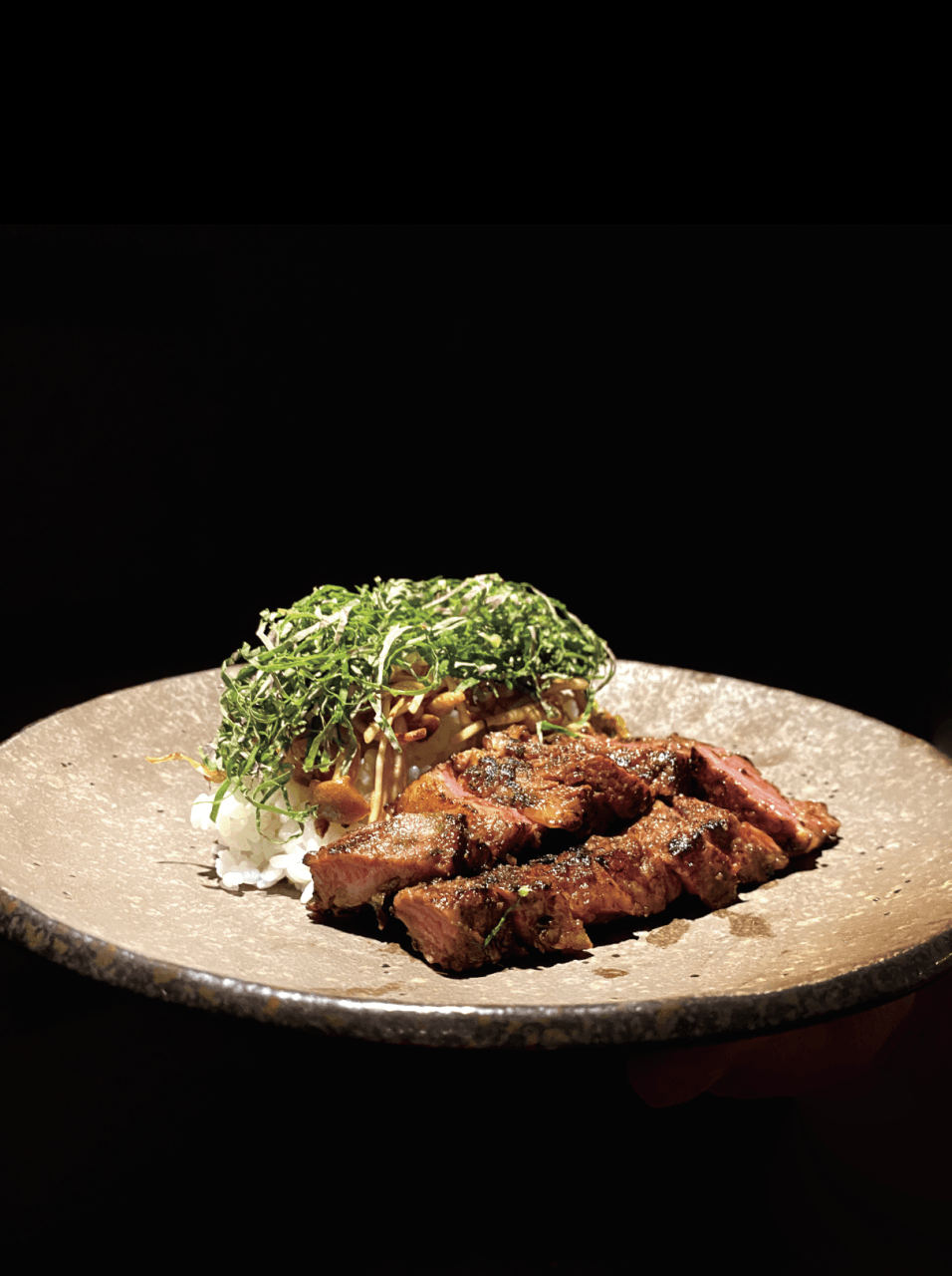 Cheongdam The Table 2