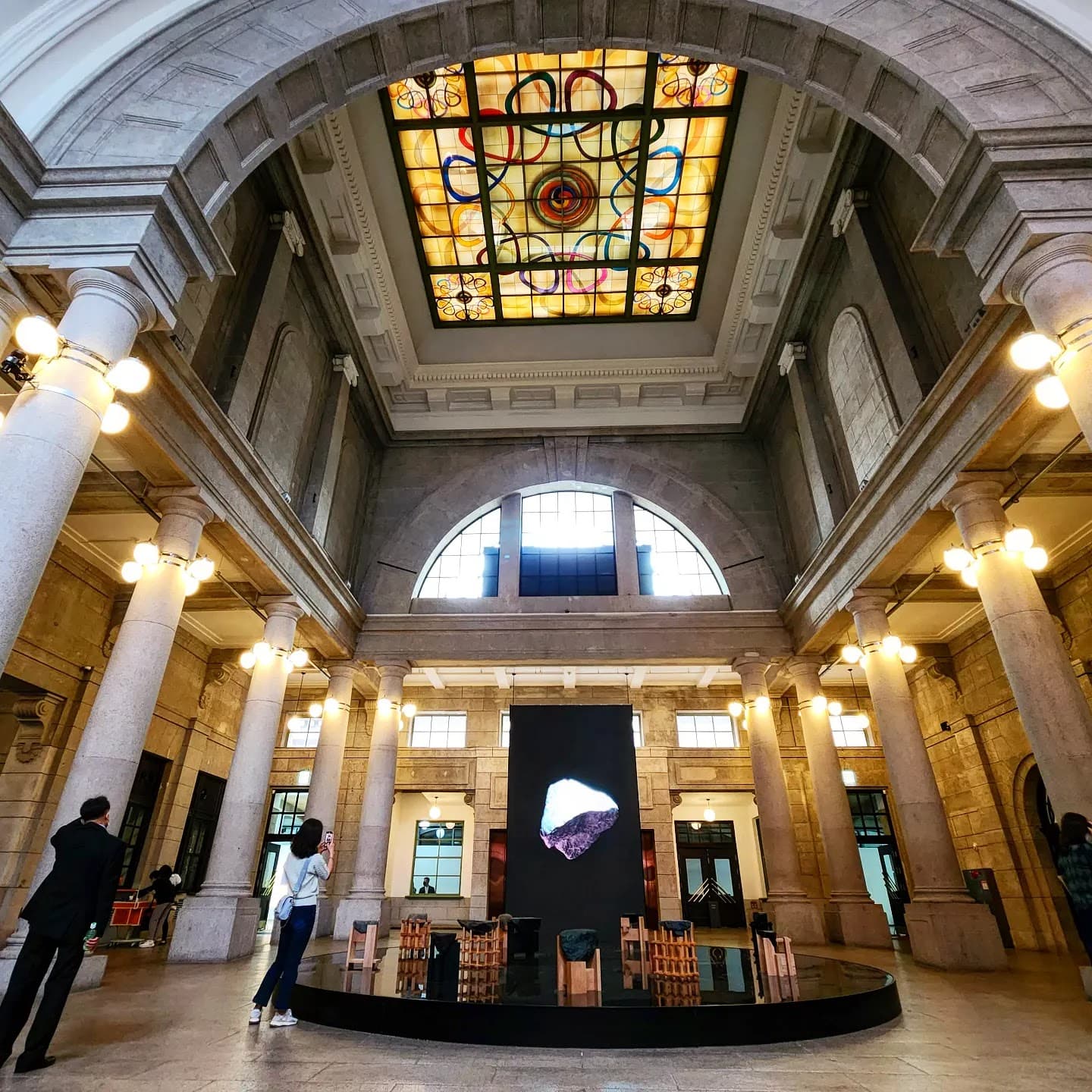 문화역서울 284 5