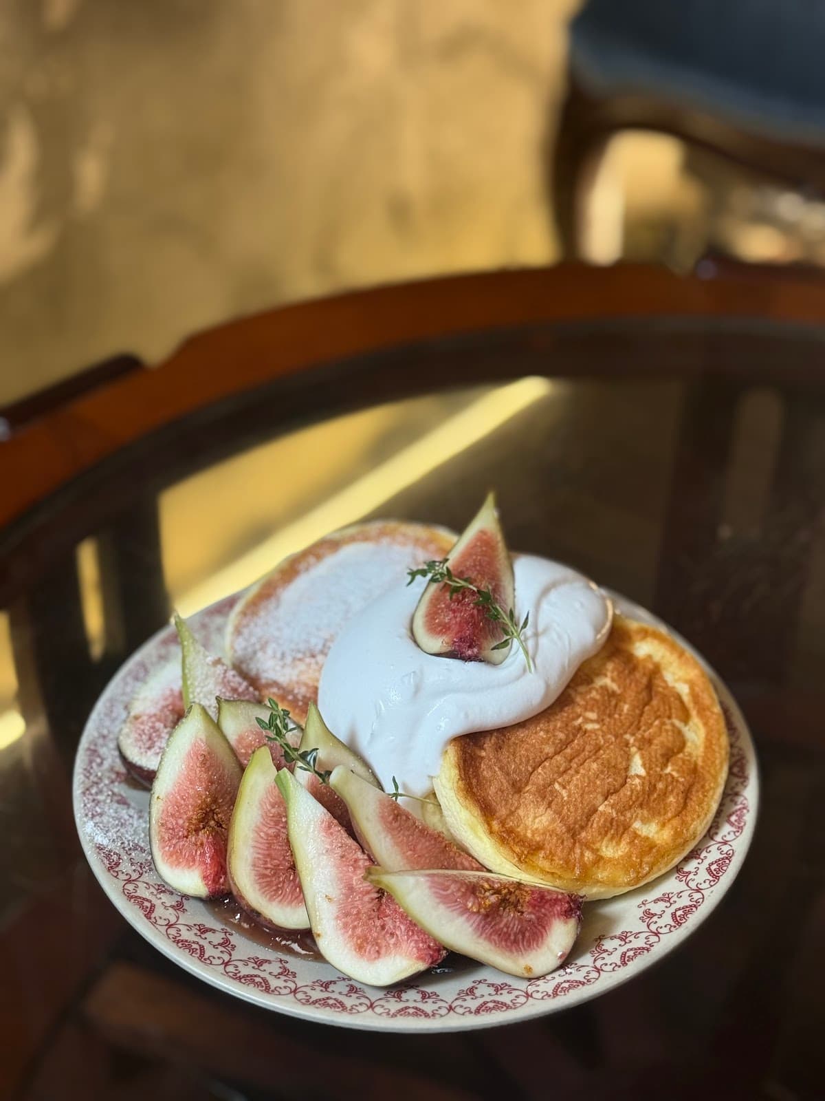 DongBaek Bakery (Ikseon) 2