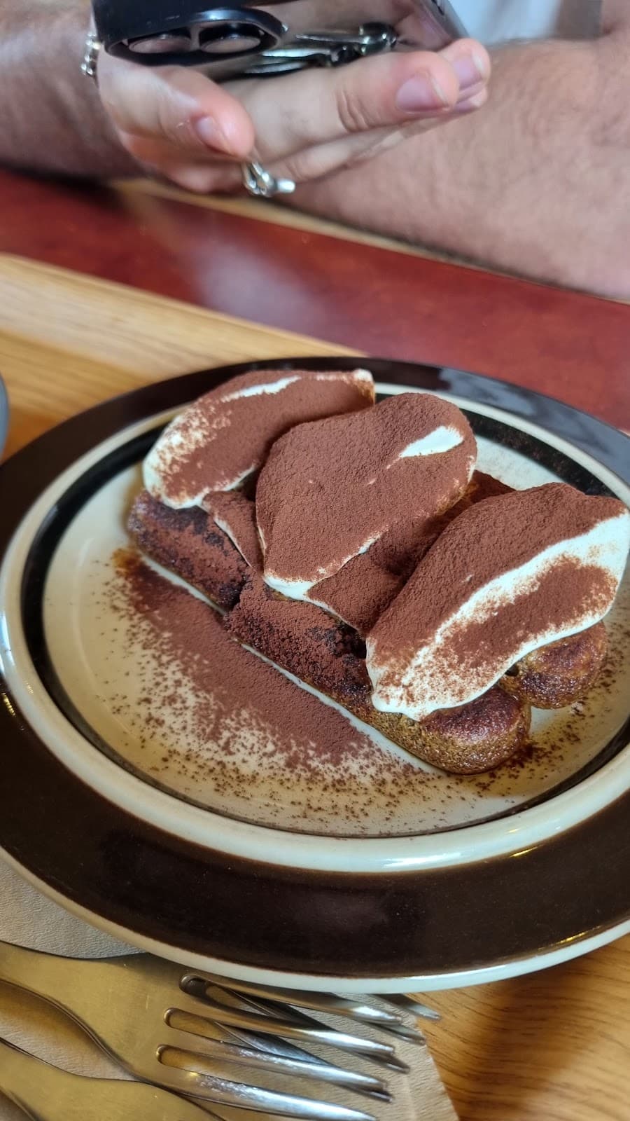 Green Mile Coffee Bukchon 5