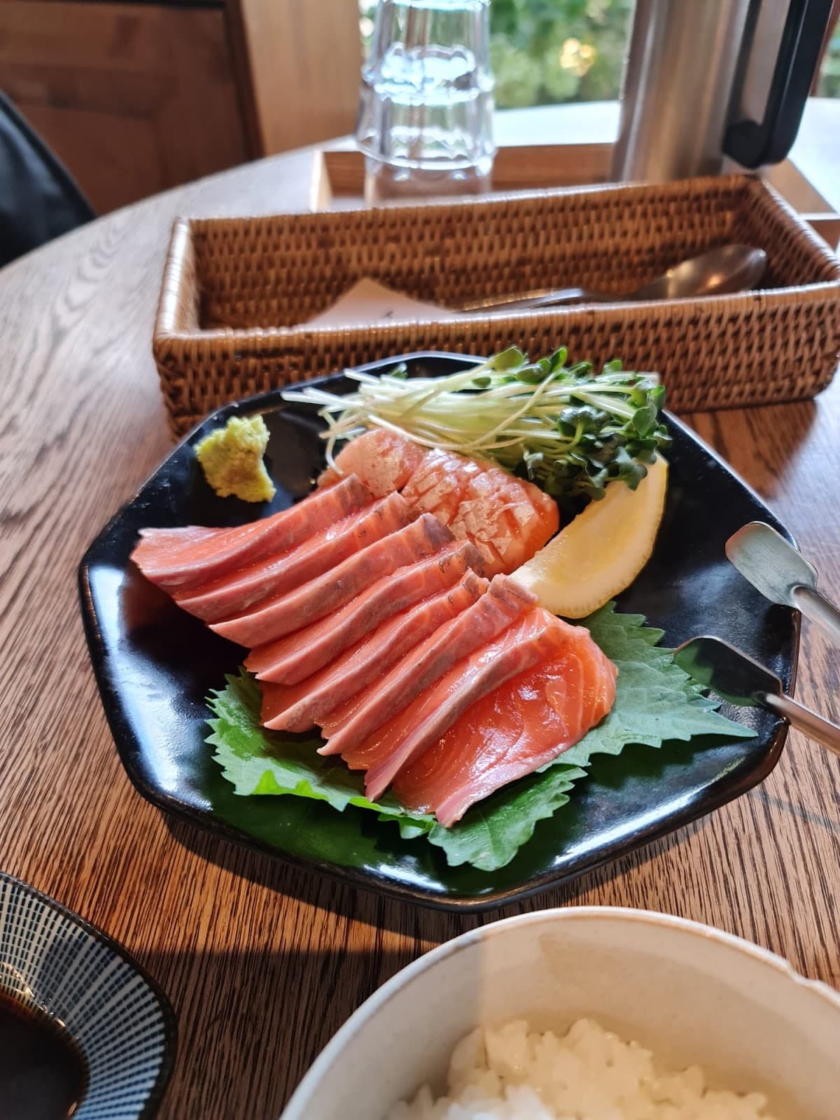 Hoho Sikdang (Ikseon) 3