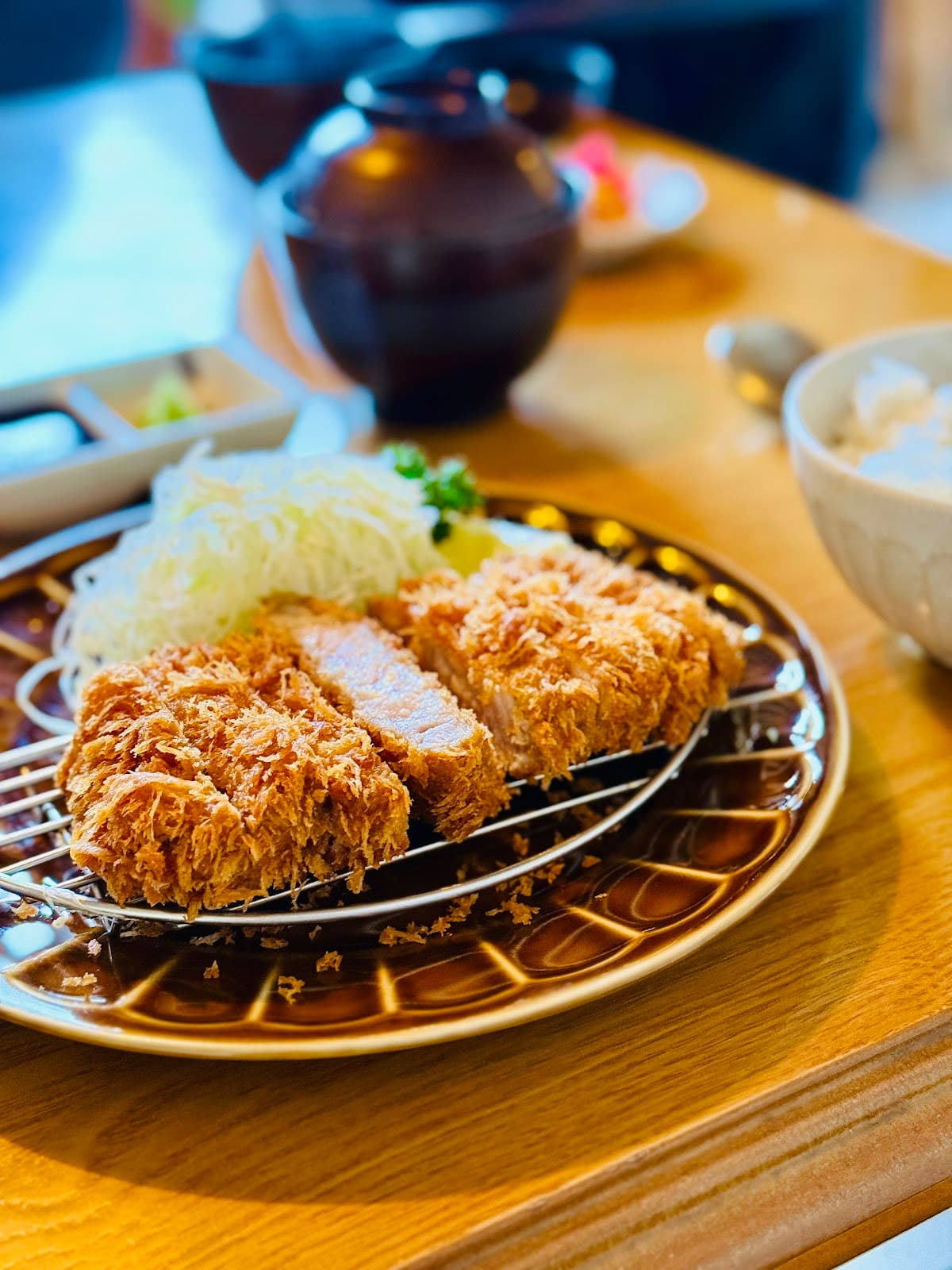 Hoho Sikdang (Ikseon) 4