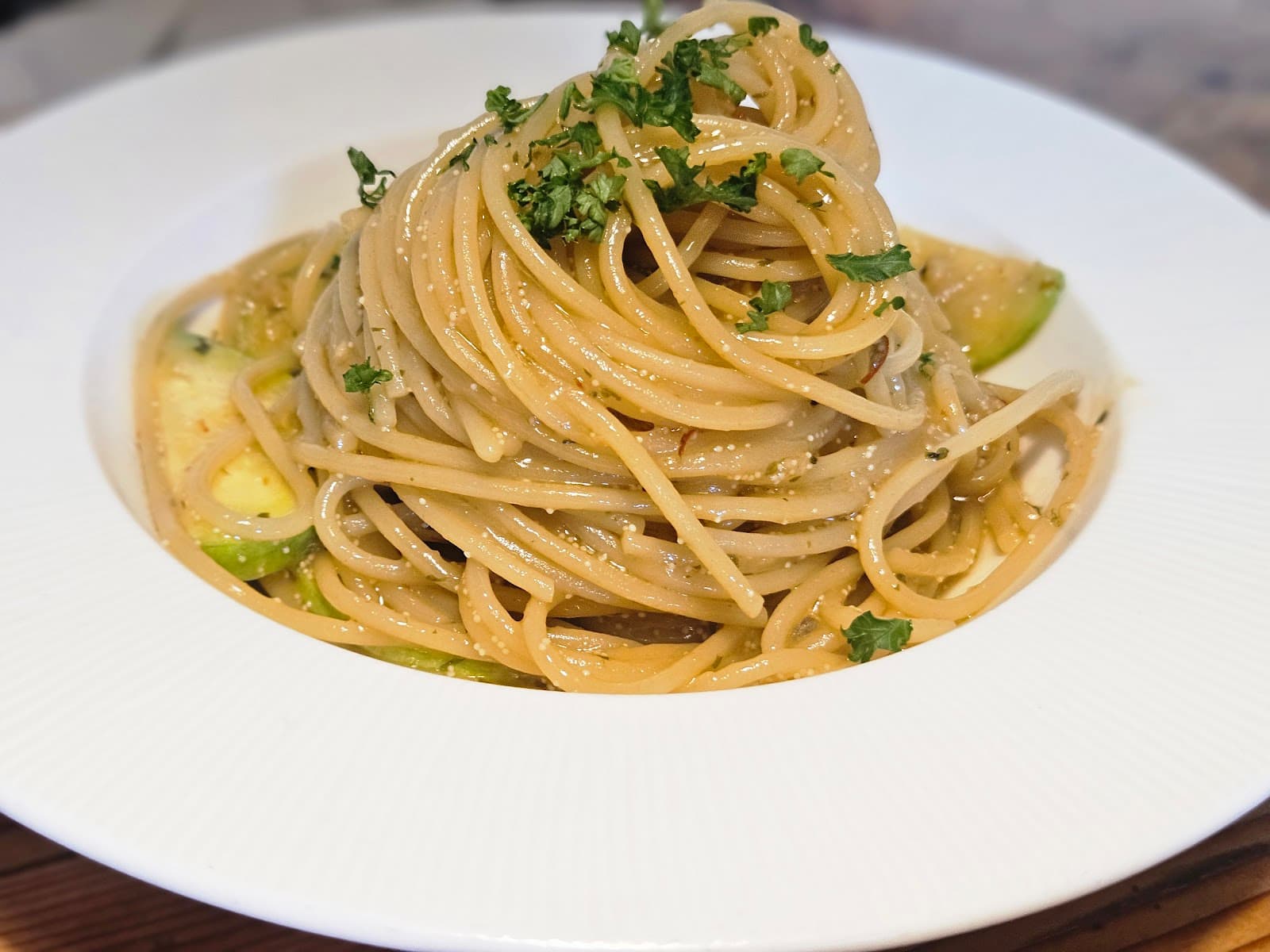 Hoho Sikdang (Ikseon) 5