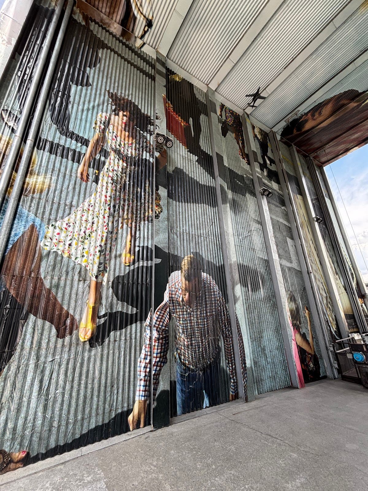 Hyundai Card Music Library 3