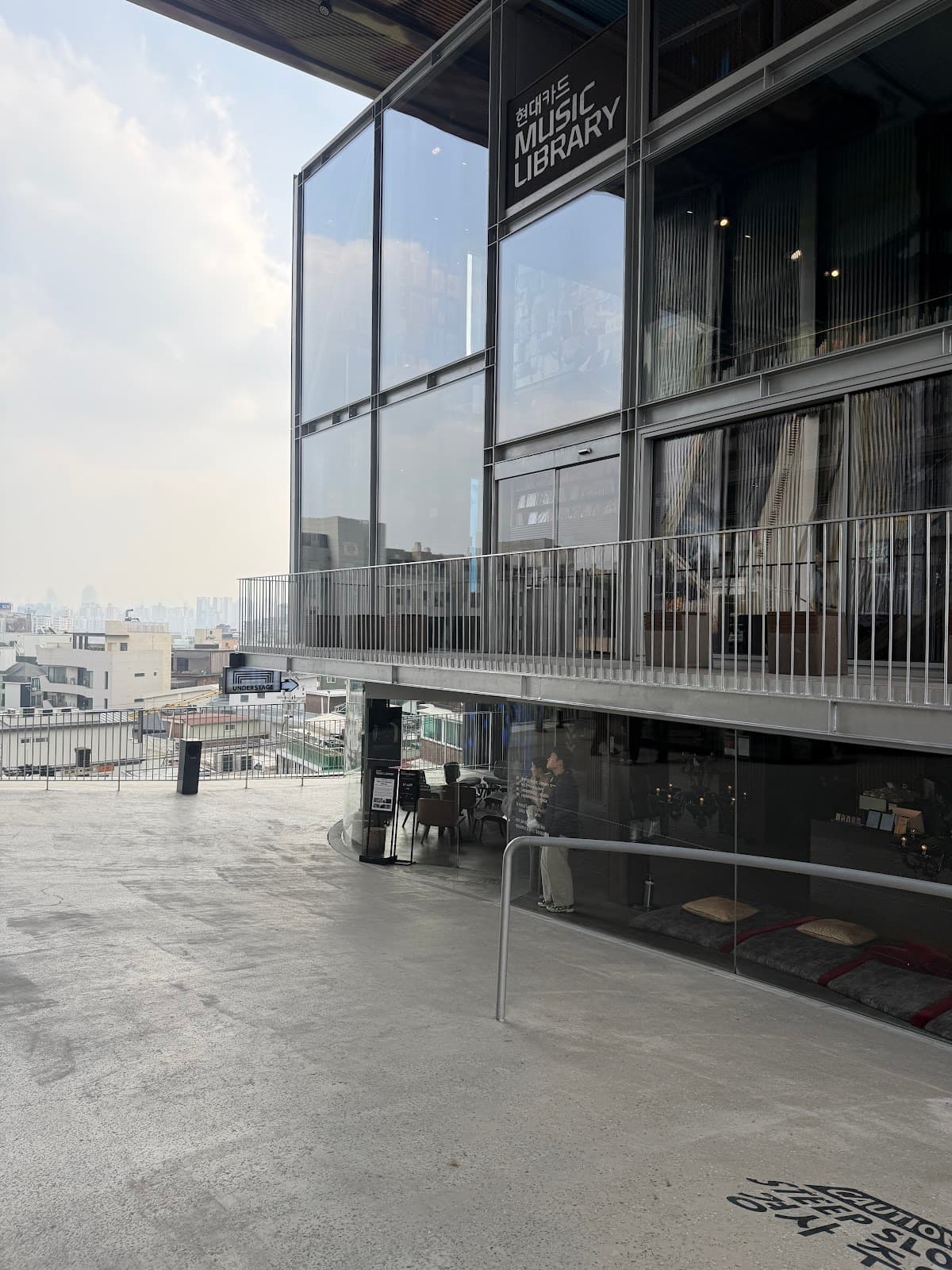 现代卡音乐图书馆 5