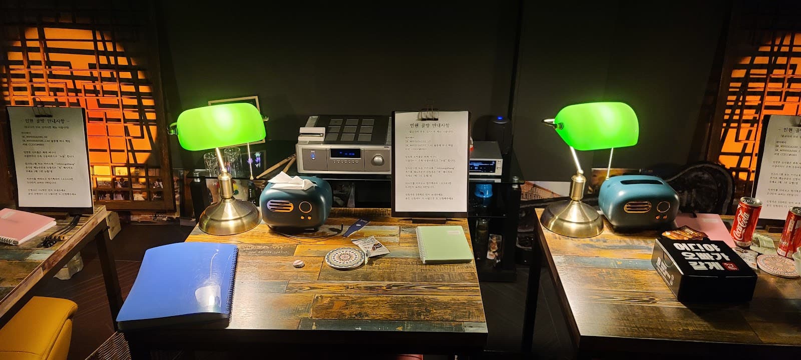 インヒョンゴルバン 2