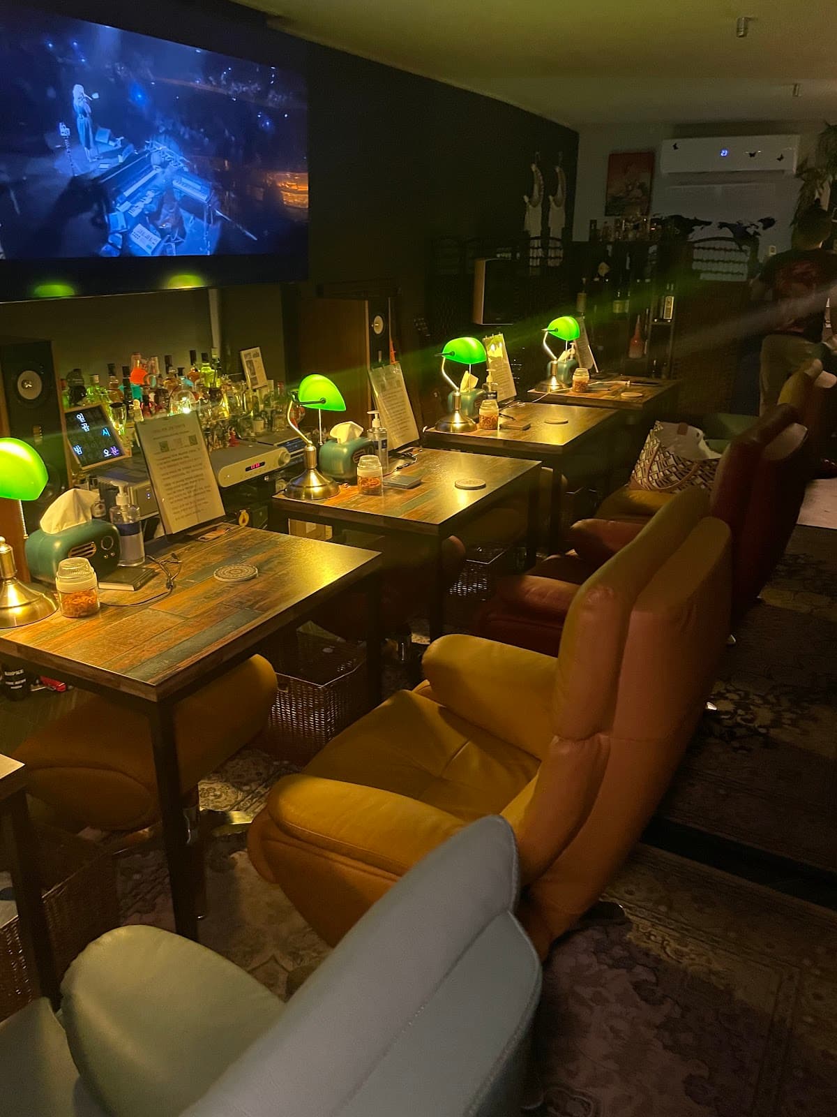 インヒョンゴルバン 4