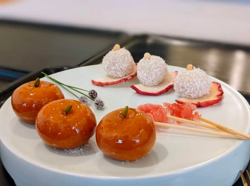 キムシブイン 2