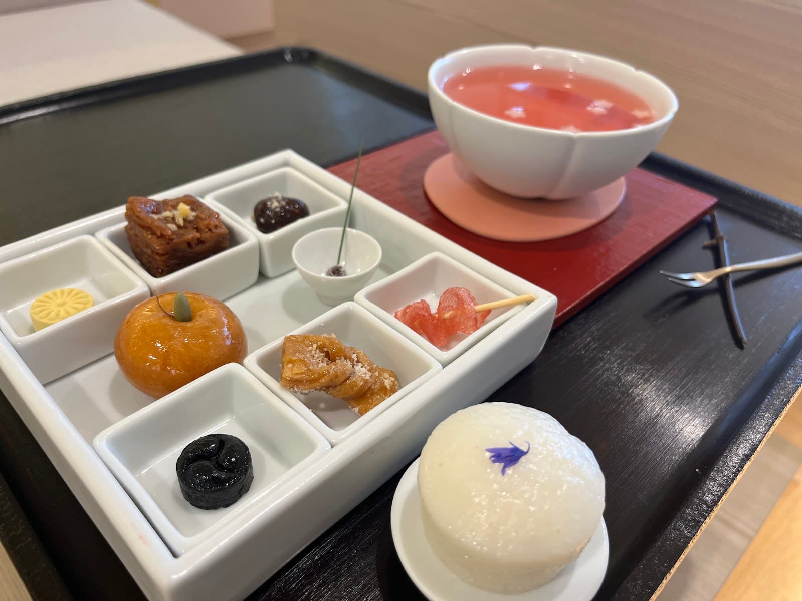 キムシブイン 3