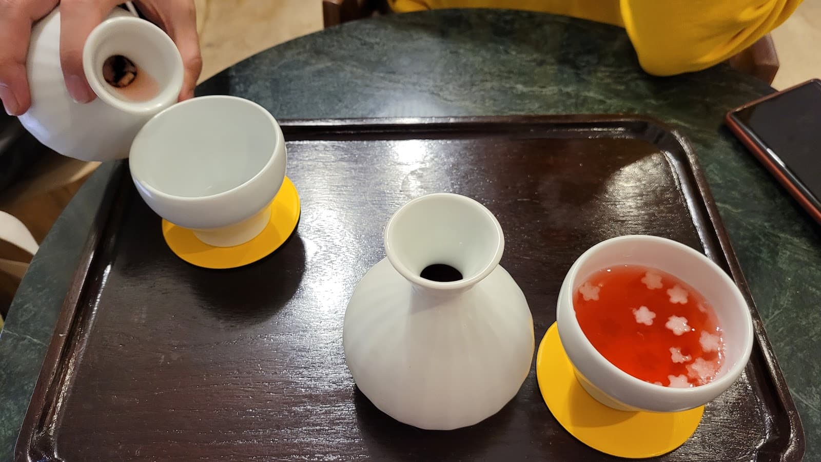 キムシブイン 4