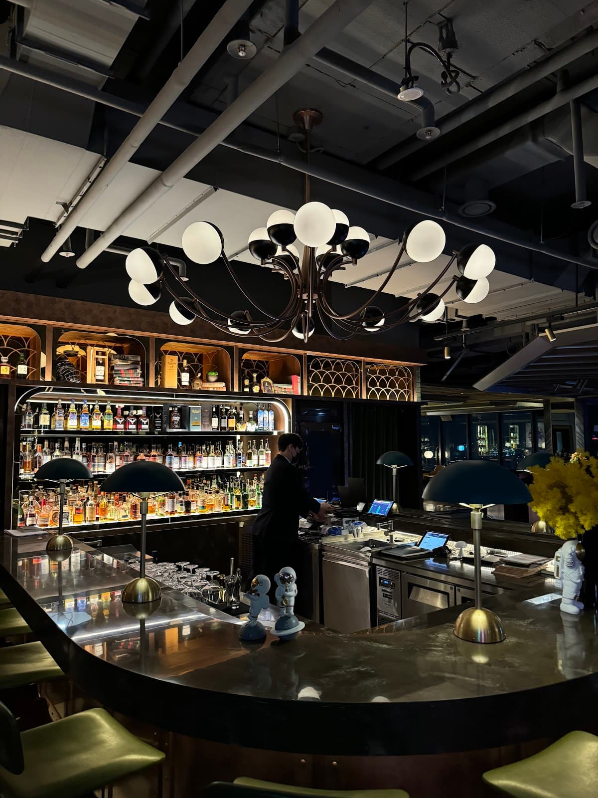 ラティチュード32 3