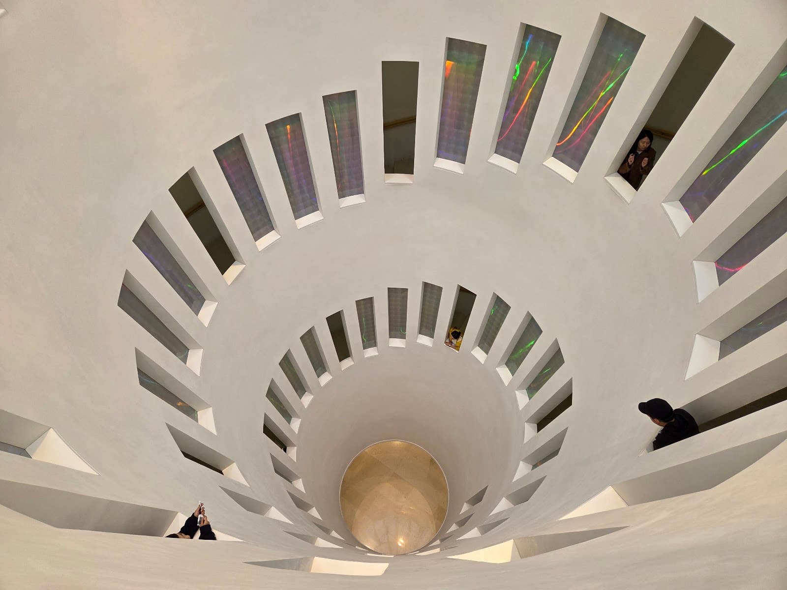 서울 박물관 BEST 8: 무료 입장부터 특별한 컬렉션까지