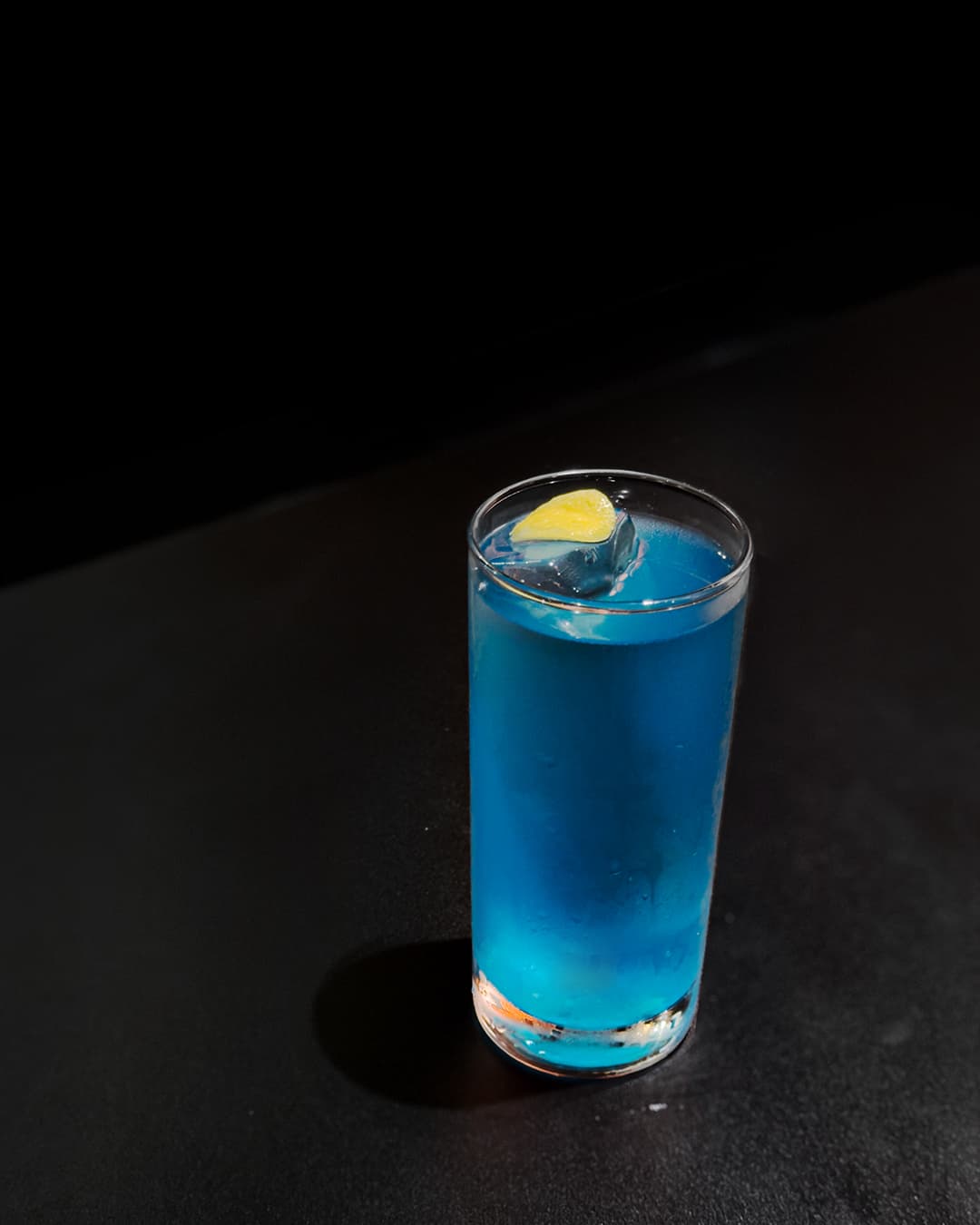 Magpie Brewing Euljiro 4