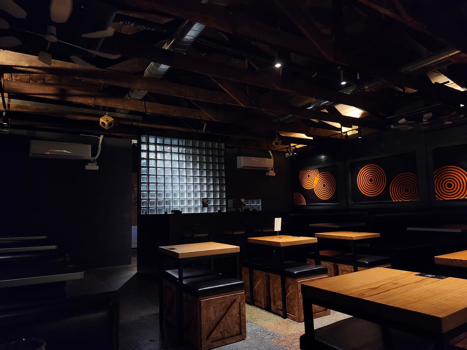 Magpie Brewing Euljiro 5