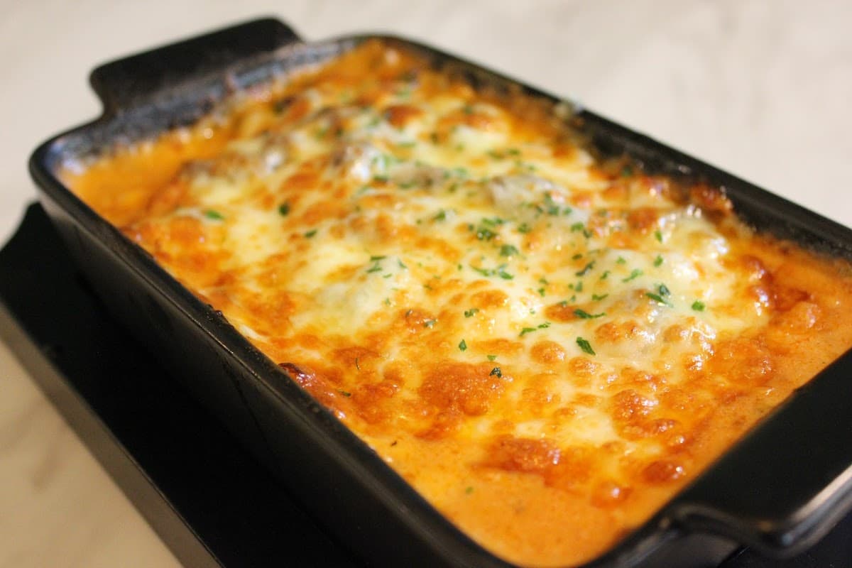 눕카페앤피자펍 3