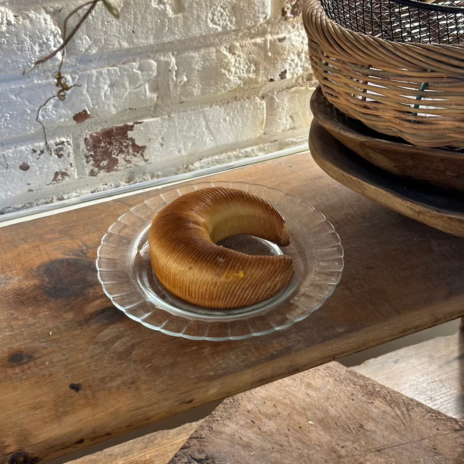 パニエ・ド・ムーニ 2