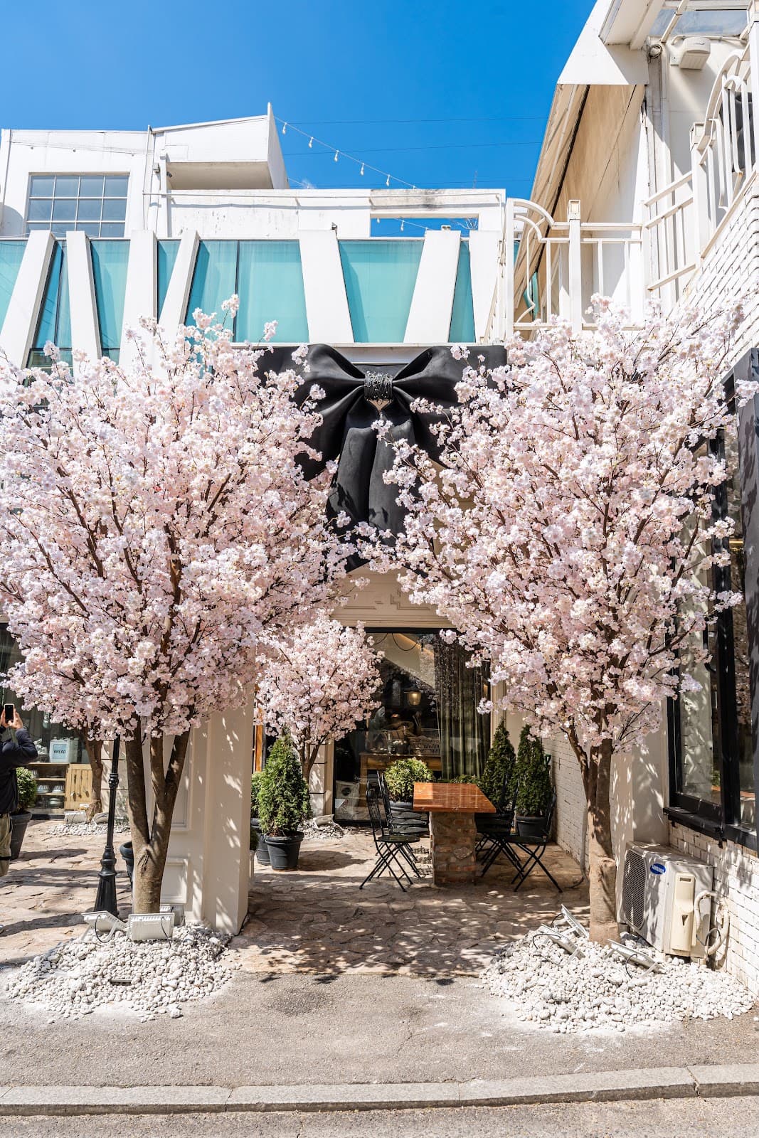 パニエ・ド・ムーニ 3