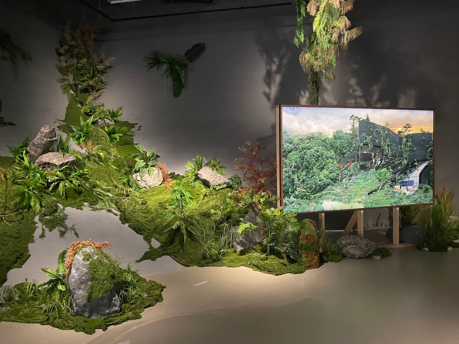 Photography Seoul Museum of Art (Photo SeMA) 3