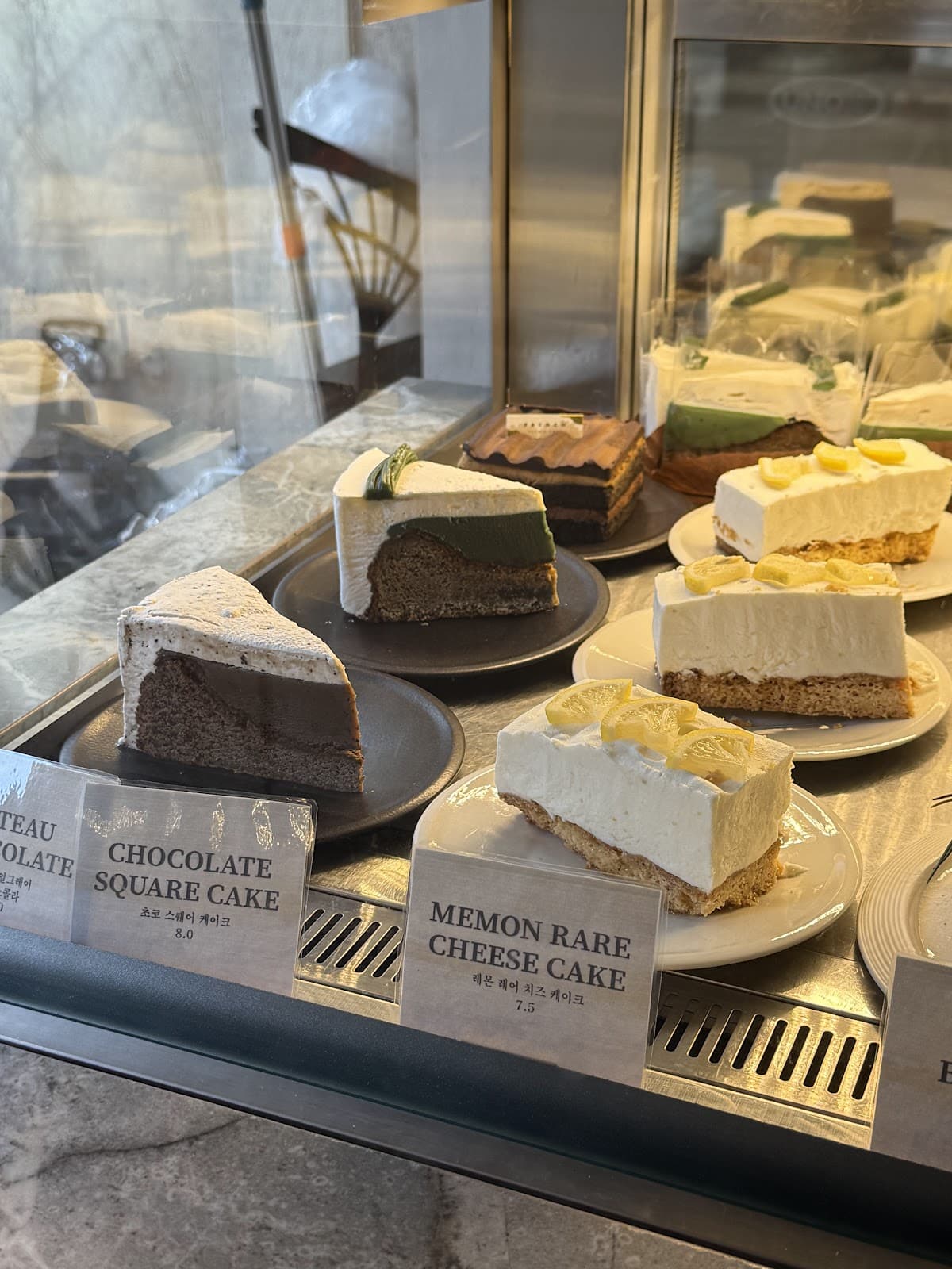 PITC (Pearl in the Clay) 2