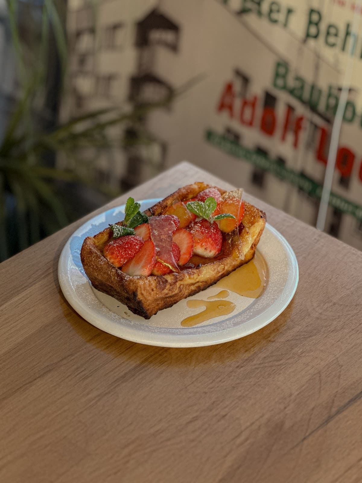 Portrait Coffee Bar 5