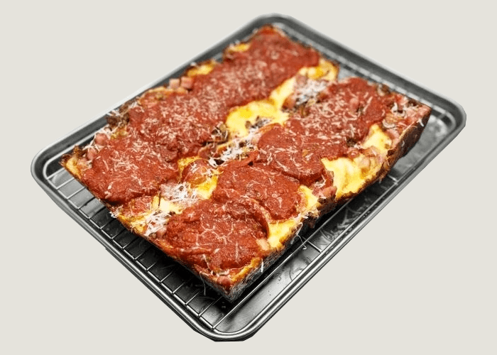 The Ranch Brewing Euljiro 2