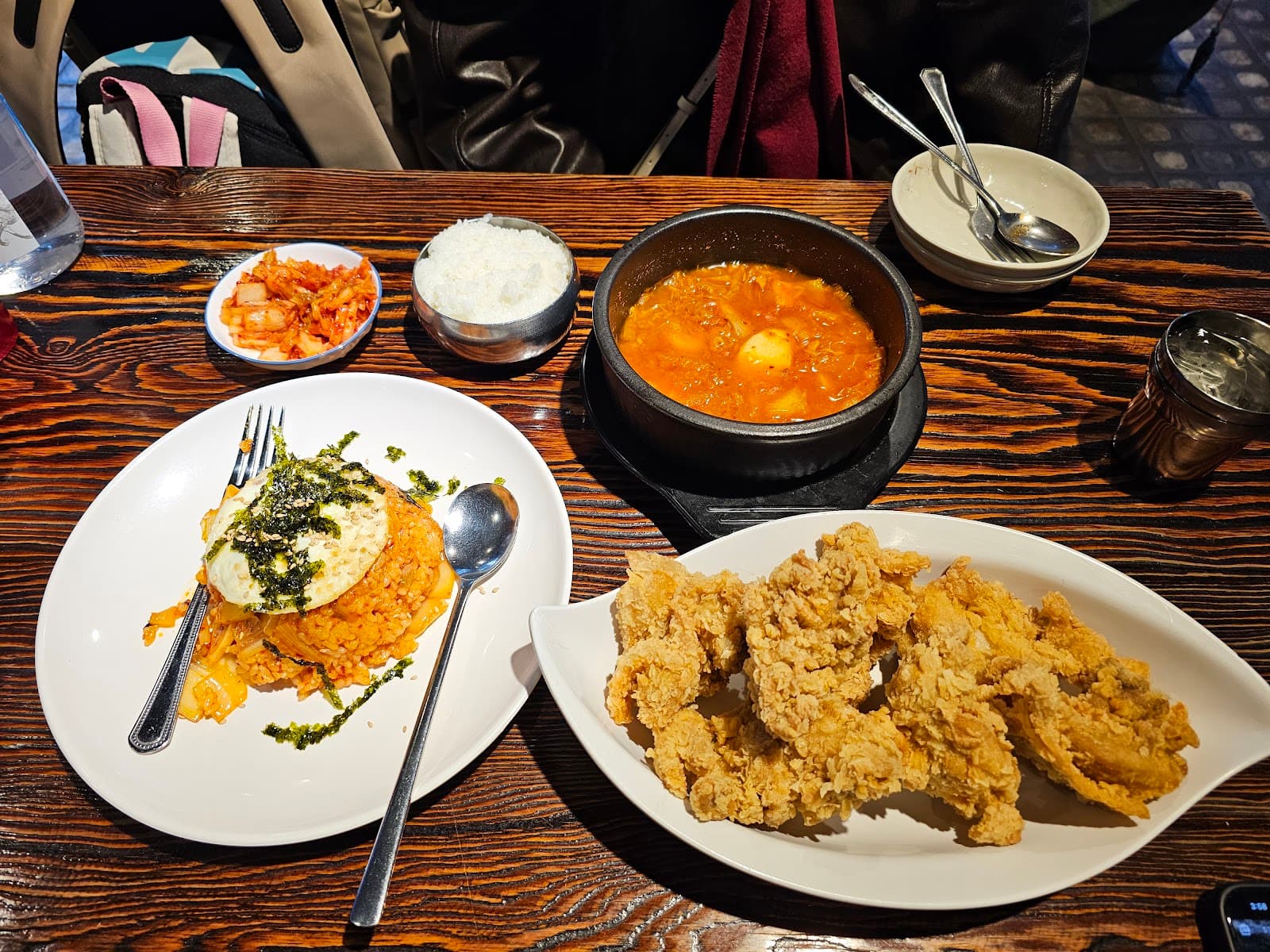 The Ranch Brewing Euljiro 3