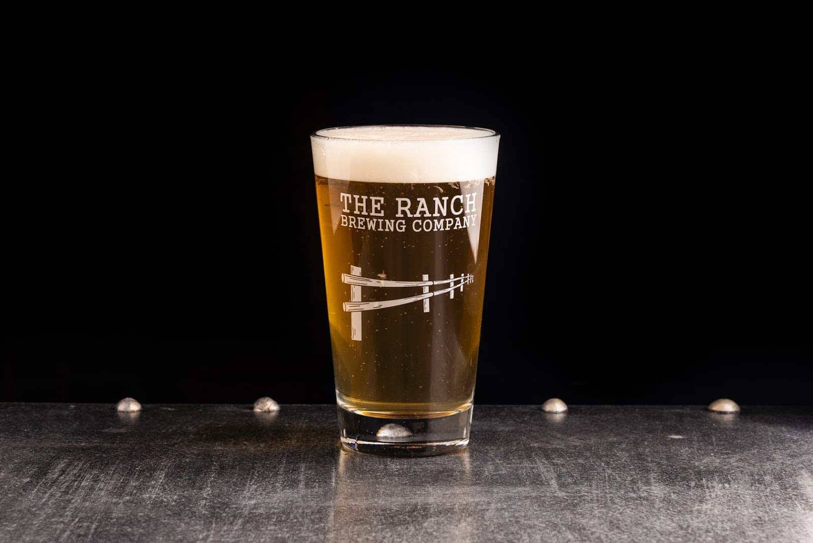 The Ranch Brewing Euljiro 4
