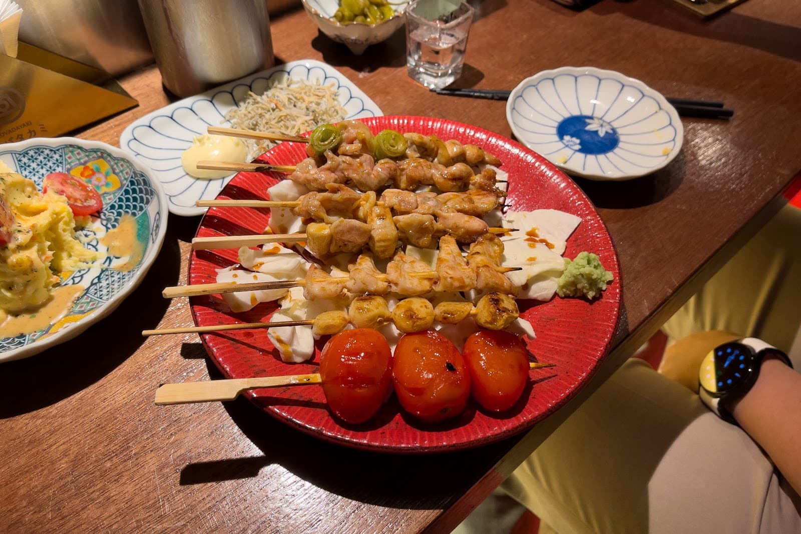 Robatakami (로바타카미) 2