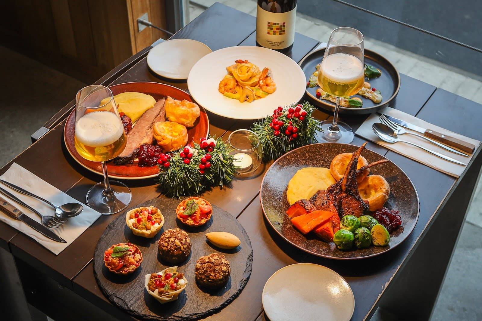 Seoul Brewery Seongsu 2