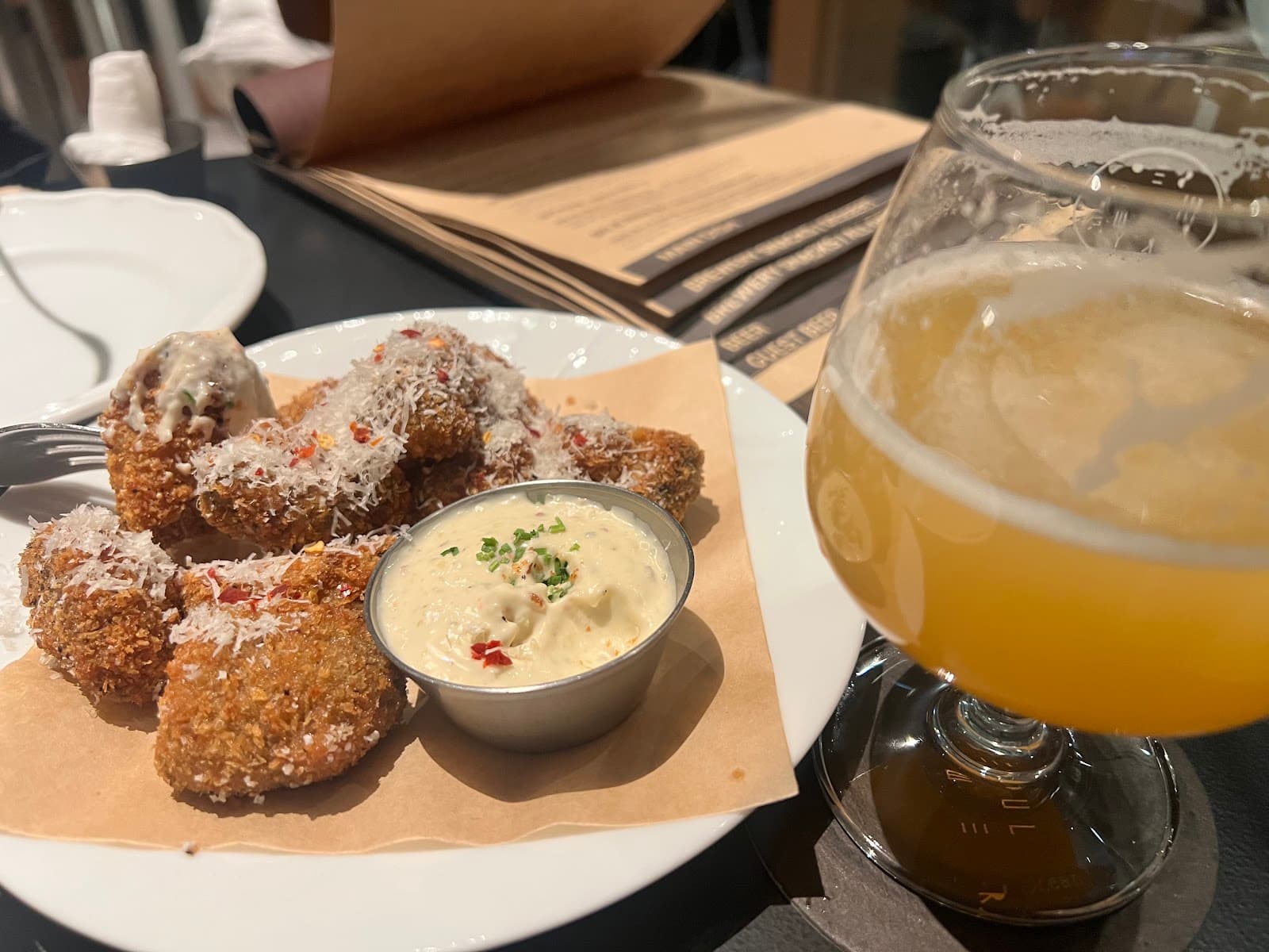 Seoul Brewery Seongsu 3