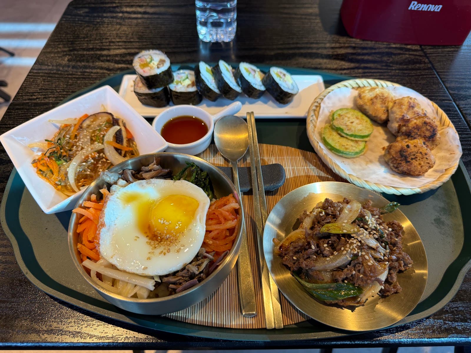 서울 쿠킹 클럽 3