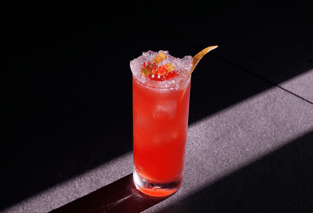 사이드노트클럽 2