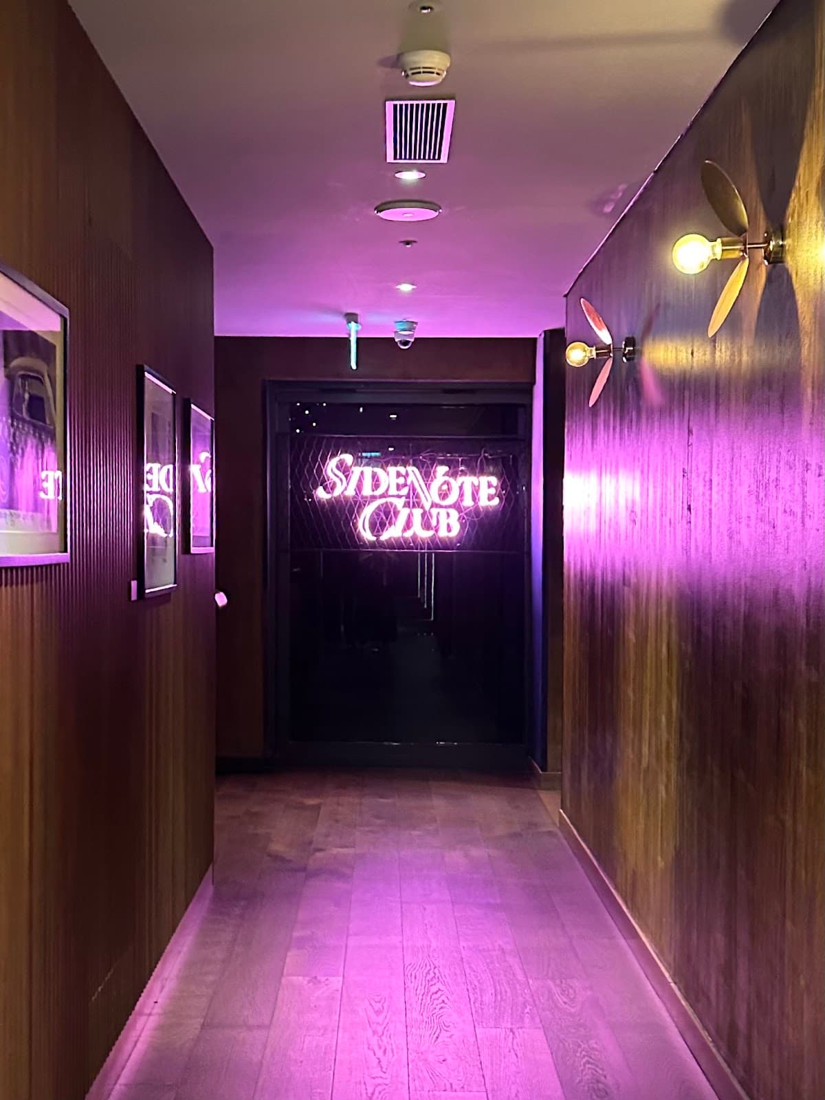 사이드노트클럽 3