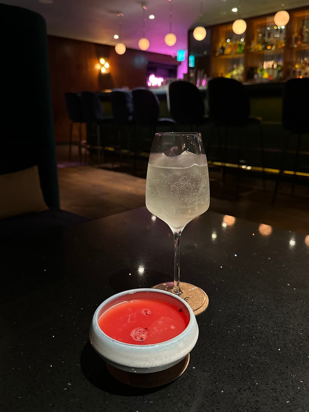 사이드노트클럽 5