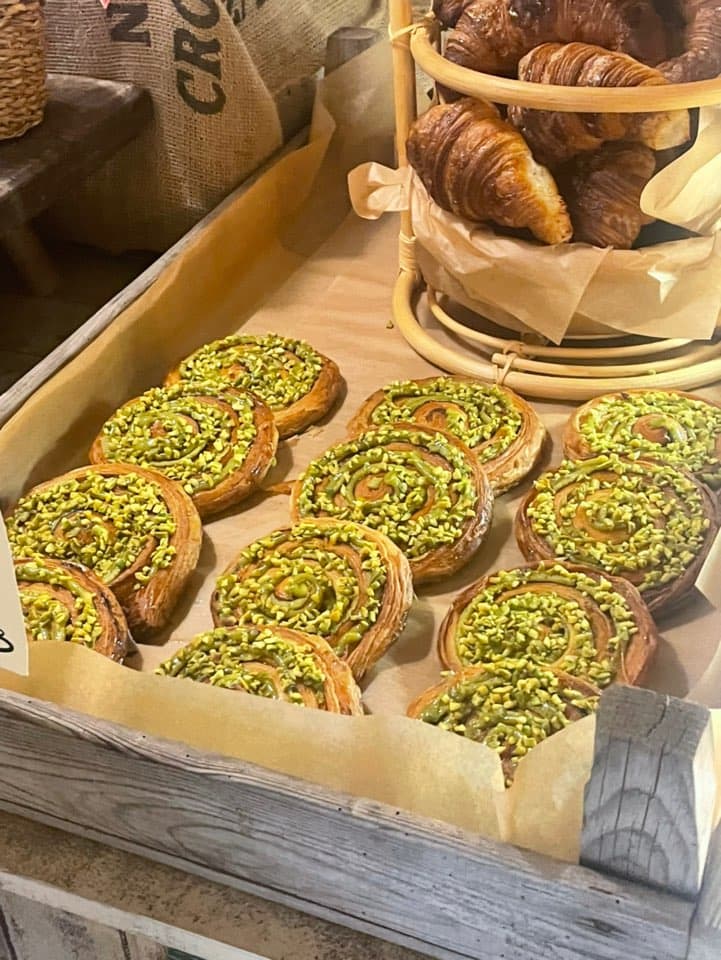 Teddy Beurre House 3